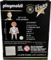 Preview: PLAYMOBILE - DFB Stars Sammelfigur - Niclas Füllkrug
